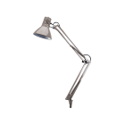 ABC TOOLS SPA - ABCN90940000 LAMPADE N9094