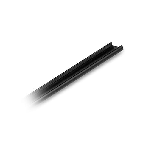 SIMES SPA SMVS.9096 COVER NERA POLIC. HIGHLIGHTER 2M