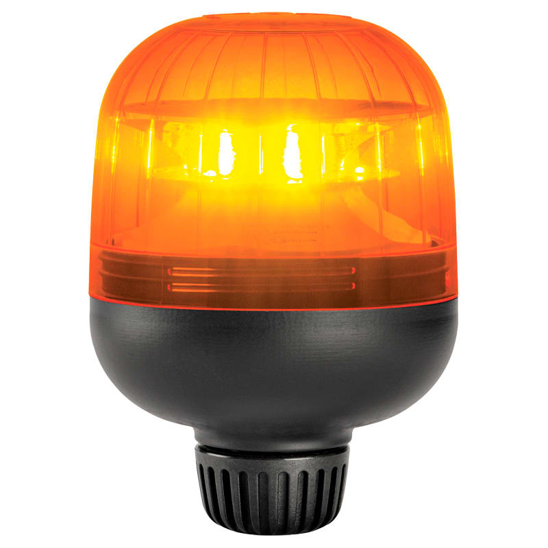 SIRENA SIR90961 ROTATOR LED A V12/24DC AMB