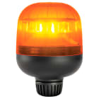 SIRENA SIR90961 ROTATOR LED A V12/24DC AMB