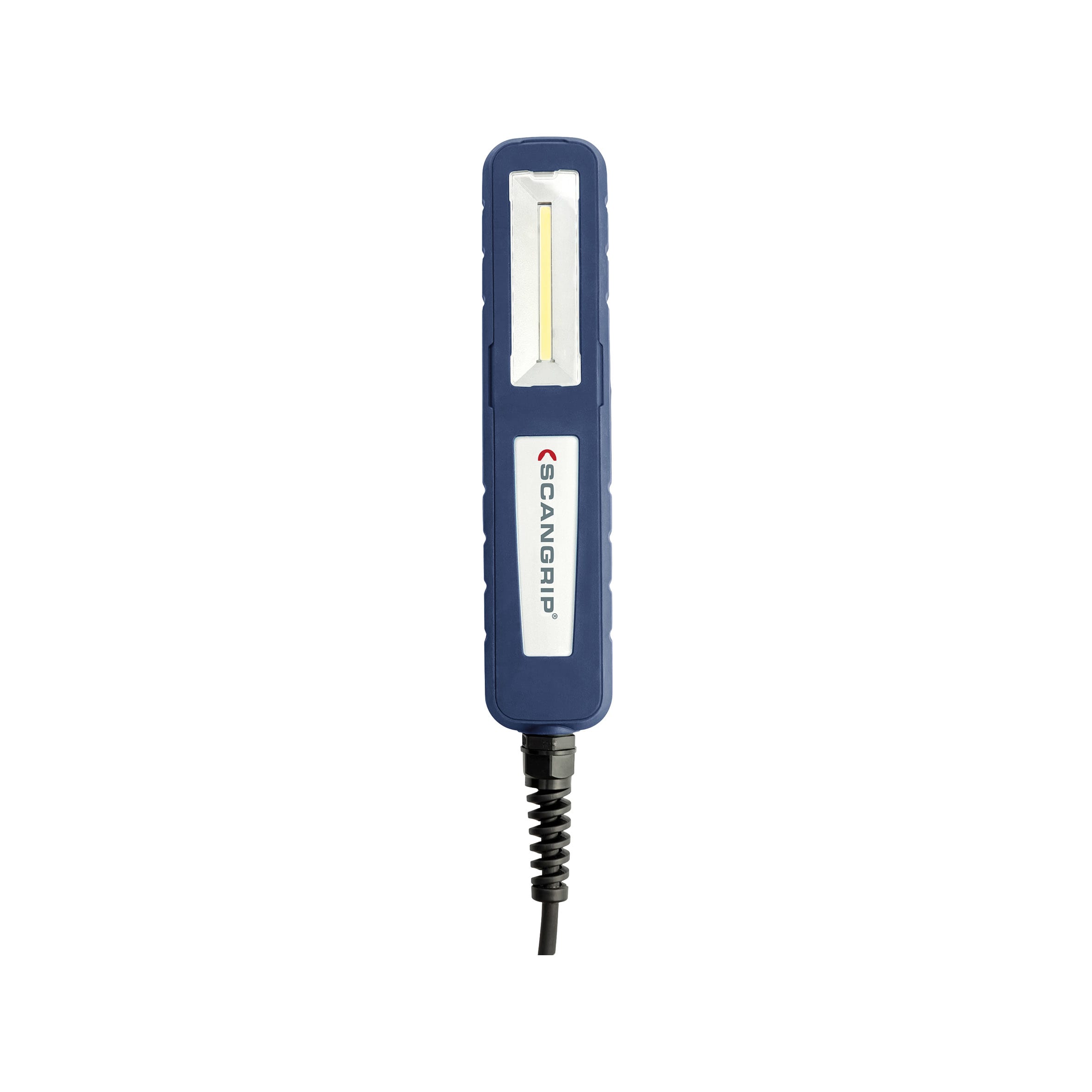ABC TOOLS SPA ABCN90973700 LAMP. PER ISPEZ. SUPERFORM