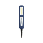 ABC TOOLS SPA ABCN90973700 LAMP. PER ISPEZ. SUPERFORM