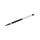 ABC TOOLS SPA - ABCN90975500 LAMP.LINE LIGHT C+R A LED 240V