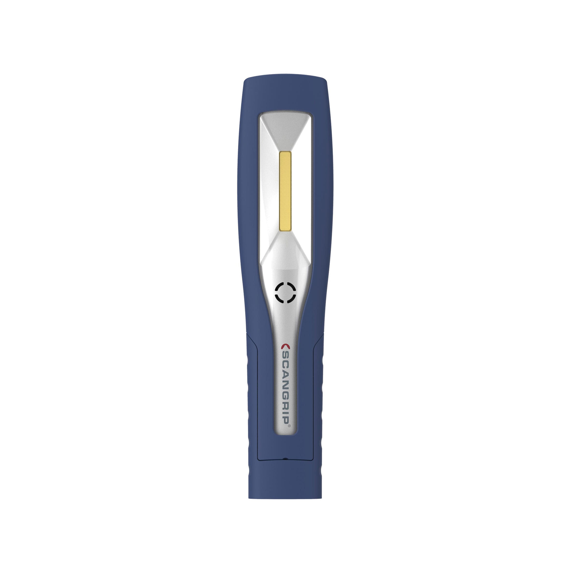 ABC TOOLS SPA ABCN90976200 LAMPADA MINI MAG PRO