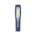 ABC TOOLS SPA ABCN90976200 LAMPADA MINI MAG PRO