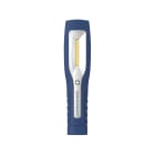 ABC TOOLS SPA ABCN90976400 LAMPADA MAG PRO CAVO