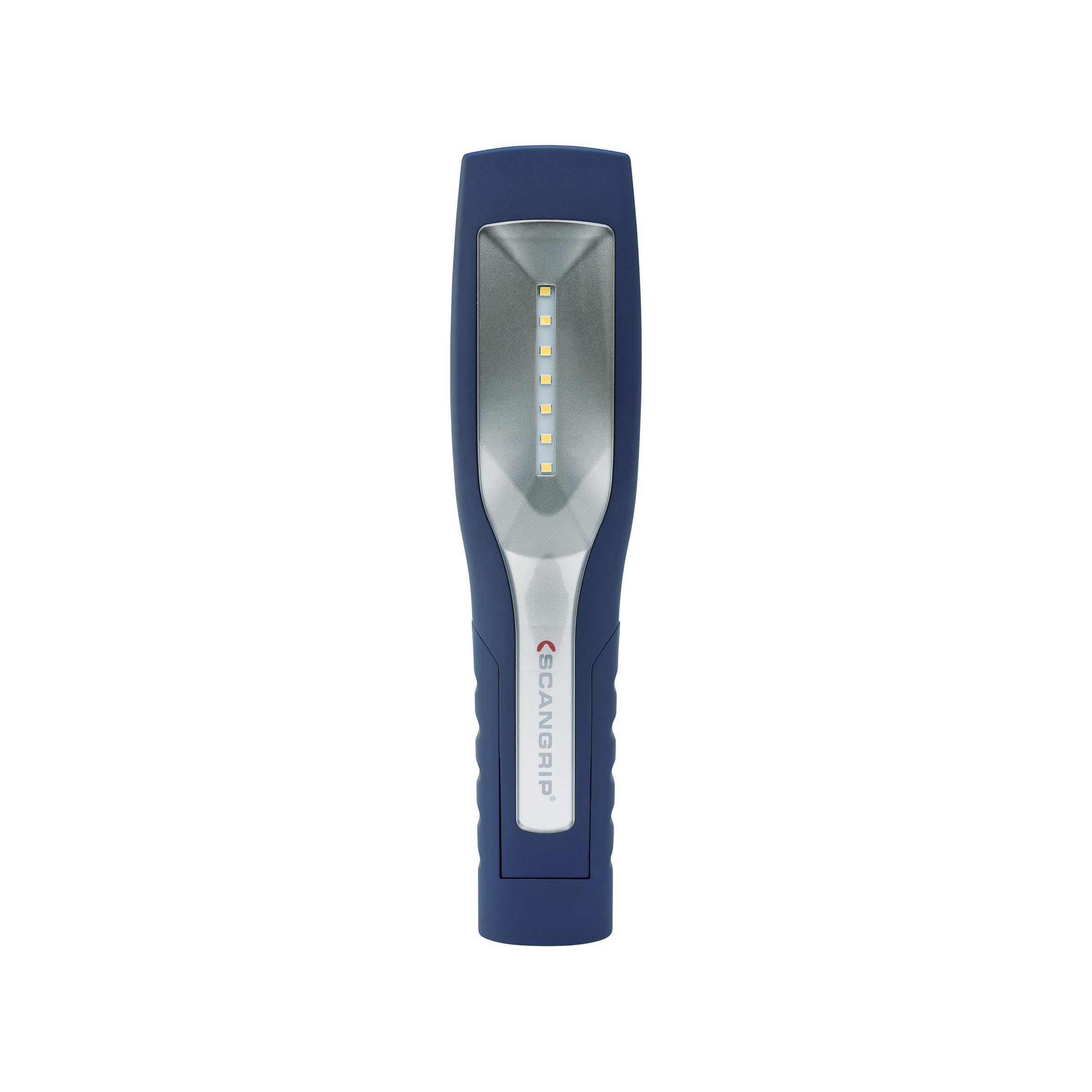 ABC TOOLS SPA ABCN90977770 LAMP.PORT. MAG 7 SMD LED