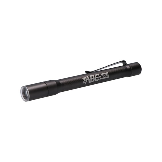 ABC TOOLS SPA - ABCN90979300 FLASH PEN A LED 1W ABC