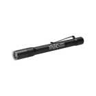 ABC TOOLS SPA ABCN90979300 FLASH PEN A LED 1W ABC