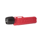 ABC TOOLS SPA ABCN90984300 TORCIA 4AA ELED RES.CHIMIC.
