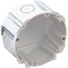 KAISER GMBH & CO. KG - KAI9098-77 QUICKBOX 1X1