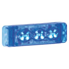 SIRENA SIR90980 FWL 3.0 BLU ALLCOLOR 12/24V ACDC