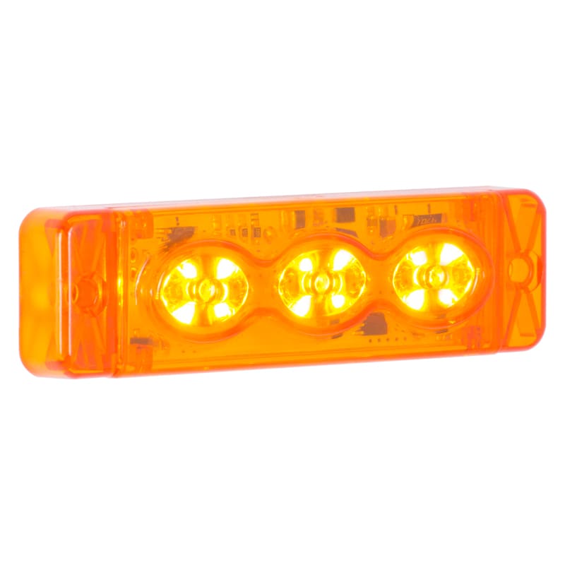 SIRENA SIR90981 FWL 3.0 AMB ALLCOLOR 12/24V ACDC