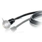 NOBILE ITALIA - NOB90990/45/4K INC.A PAVIMENTO 1W 4K 45 IP65 350MA