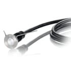 NOBILE ITALIA NOB90990/45/3K INC.A PAVIMENTO 1W 3100K 45 IP65 350MA