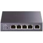 ELCART DISTRIBUTION ERT429869900 GIGABIT MULTI-WAN VPN ROUTER