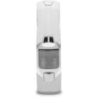 IESS SRL EAA31502TD SENSORE WLS ITRADE DT 8MT MULTIFOC. INT/
