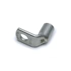 CEMBRE SPA - CEMA48-L10 CAPOCOR.SEZ.240MMQ VITE 10MM PIEGATO A 9