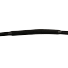 3M ITALIA - 3MI7000092582 SCOTCHCAST KIT 91 AV 120 GIU