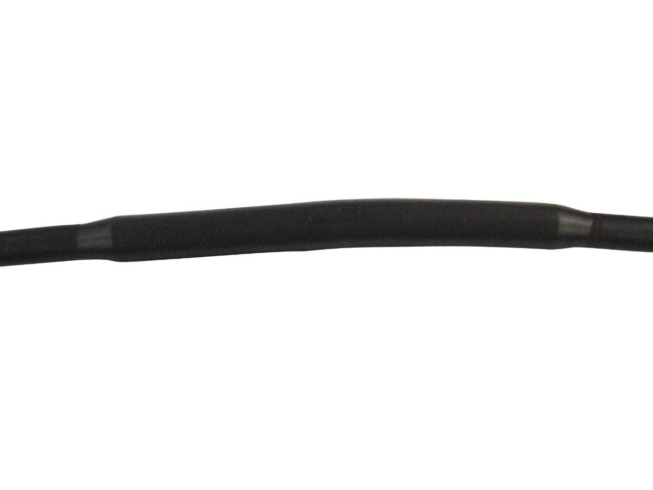 3M ITALIA - 3MI7000092585 GieBharz Kabel-Garnitur