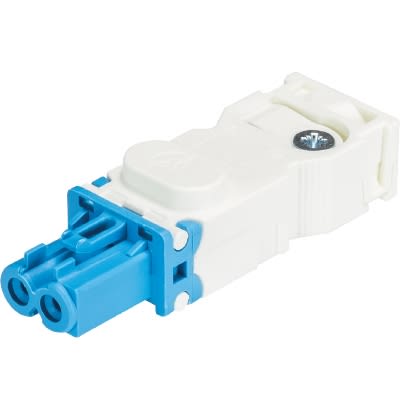 WIELAND ELECTRIC SRL - WIE91.921.2353.0 FEMALE CONNECTOR GST15I2S B1 ZF1WW BL02