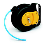 ZECA ZEC9100/6 AVVOLGITUBO 5,5 +1M - D.5,5X8MM PU BLU -