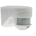 B.E.G. ITALIA SRL BBH91002 LC-200 BIANCO RIL.MOV.EST.IP54 12MTX200