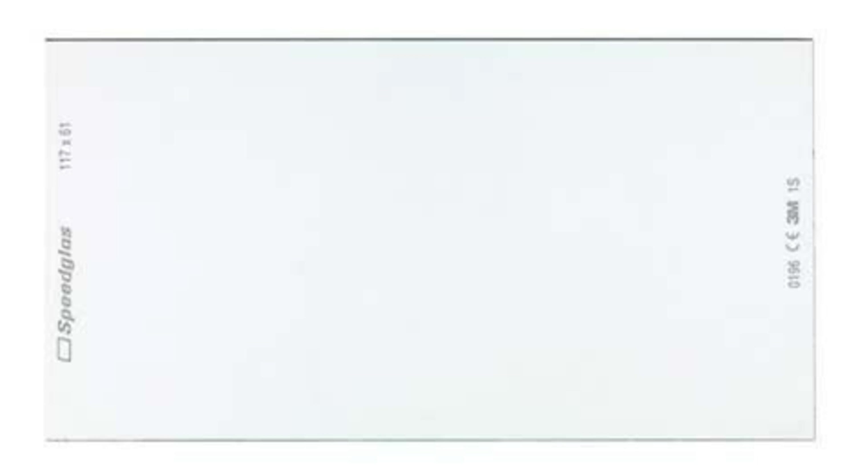 3M ITALIA - 3MI7000000226 528015 LAMINA INTERNA PER SP