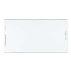 3M ITALIA - 3MI7000000226 528015 LAMINA INTERNA PER SP