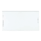 3M ITALIA 3MI7000000226 528015 LAMINA INTERNA PER SP
