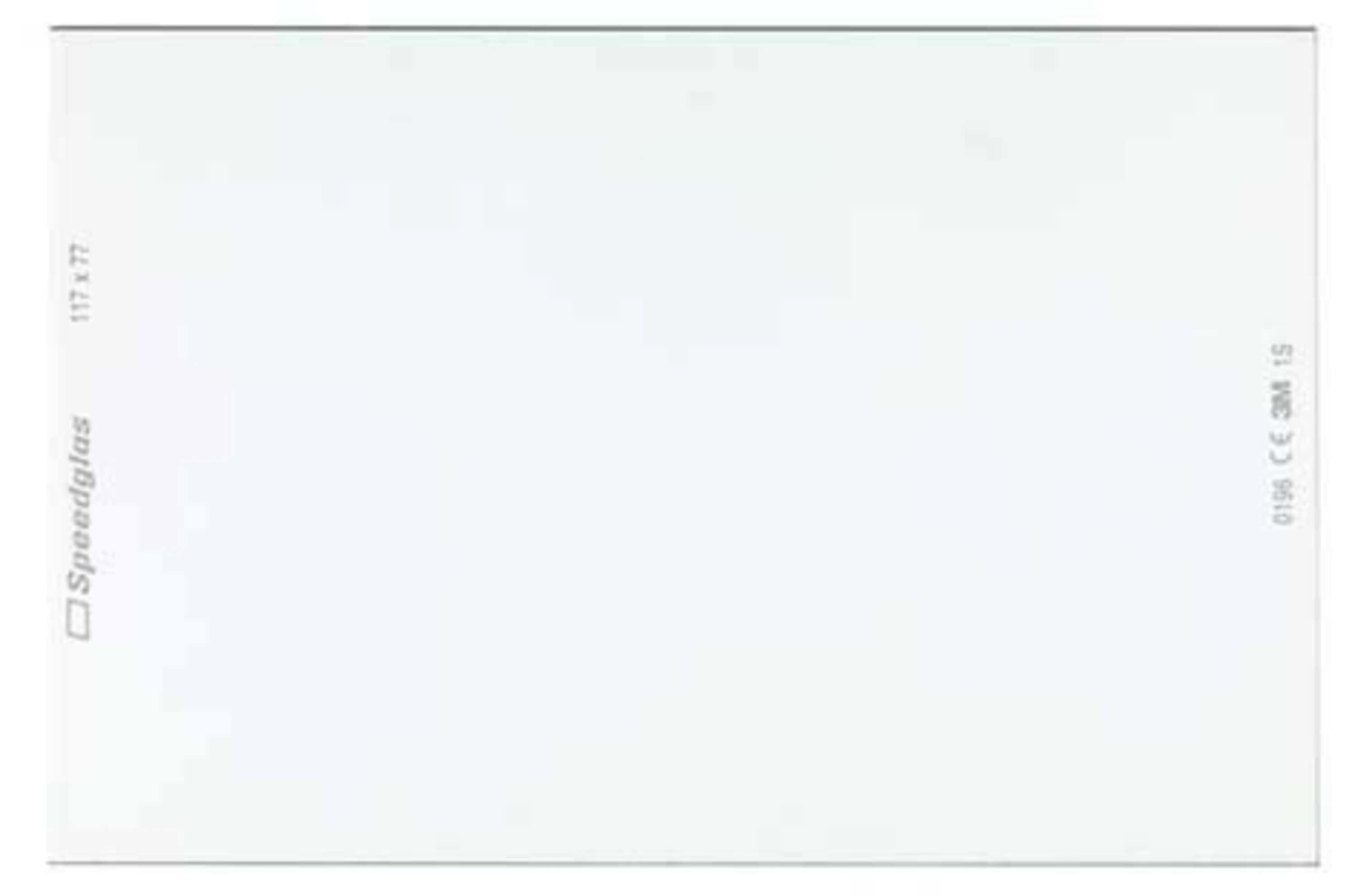 3M ITALIA - 3MI7000000227 528025 LAMINA INTERNA PER SP