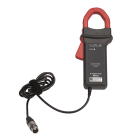 A.M.R.A. SPA AMRP01120470 CHAUVIN ARNOUX MR9292 PINZA CORRENTE AC