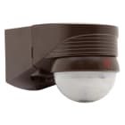 B.E.G. ITALIA SRL BBH91018 LCPLUS-280 MARRONE RIL.MOV.ES.IP54 16MTX