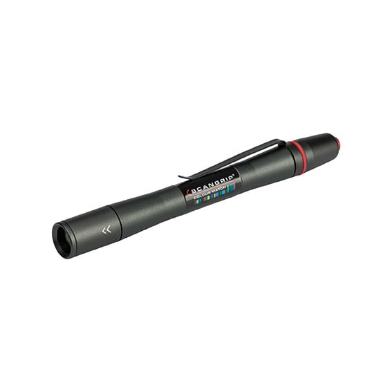 ABC TOOLS SPA ABCN91021000 TORCIA MATCHPEN A LED