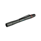 ABC TOOLS SPA ABCN91021000 TORCIA MATCHPEN A LED
