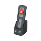 ABC TOOLS SPA - ABCN91024002 LAMP. SUNMATCH 4 A LED IP65