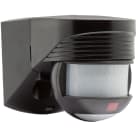 B.E.G. ITALIA SRL - BBH91022 LC-200 NERO RIL.MOV.EST.IP54 12 MT X200
