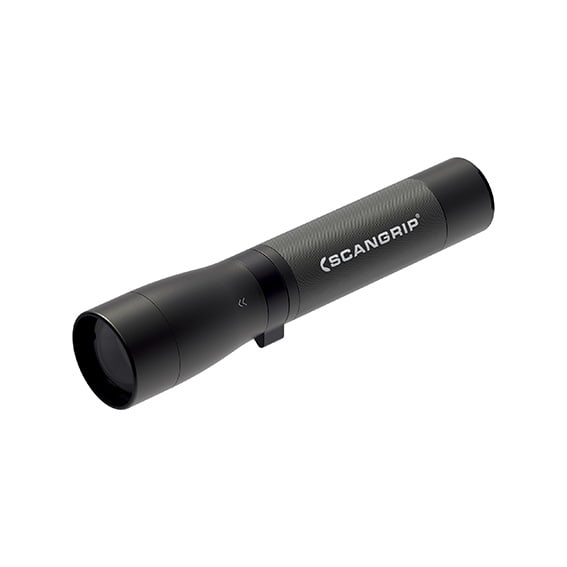 ABC TOOLS SPA - ABCN91032000 TORCIA RICAR. FLASH 600 R