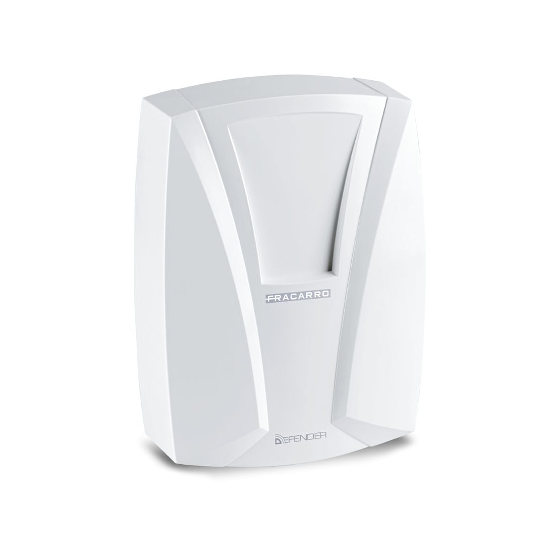 FRACARRO FRA910303 DEFENDER 64 CENTRALE ANTINTR.8-64
