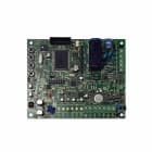 FRACARRO FRA910304 CT-BUS COMBINATORE PSTN SU BUS