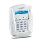 FRACARRO FRA910306 T8N TASTIERA DISPLAY T8N