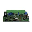 FRACARRO - FRA910308 M4IBUS MODULO 4INGRESSO SU BUS