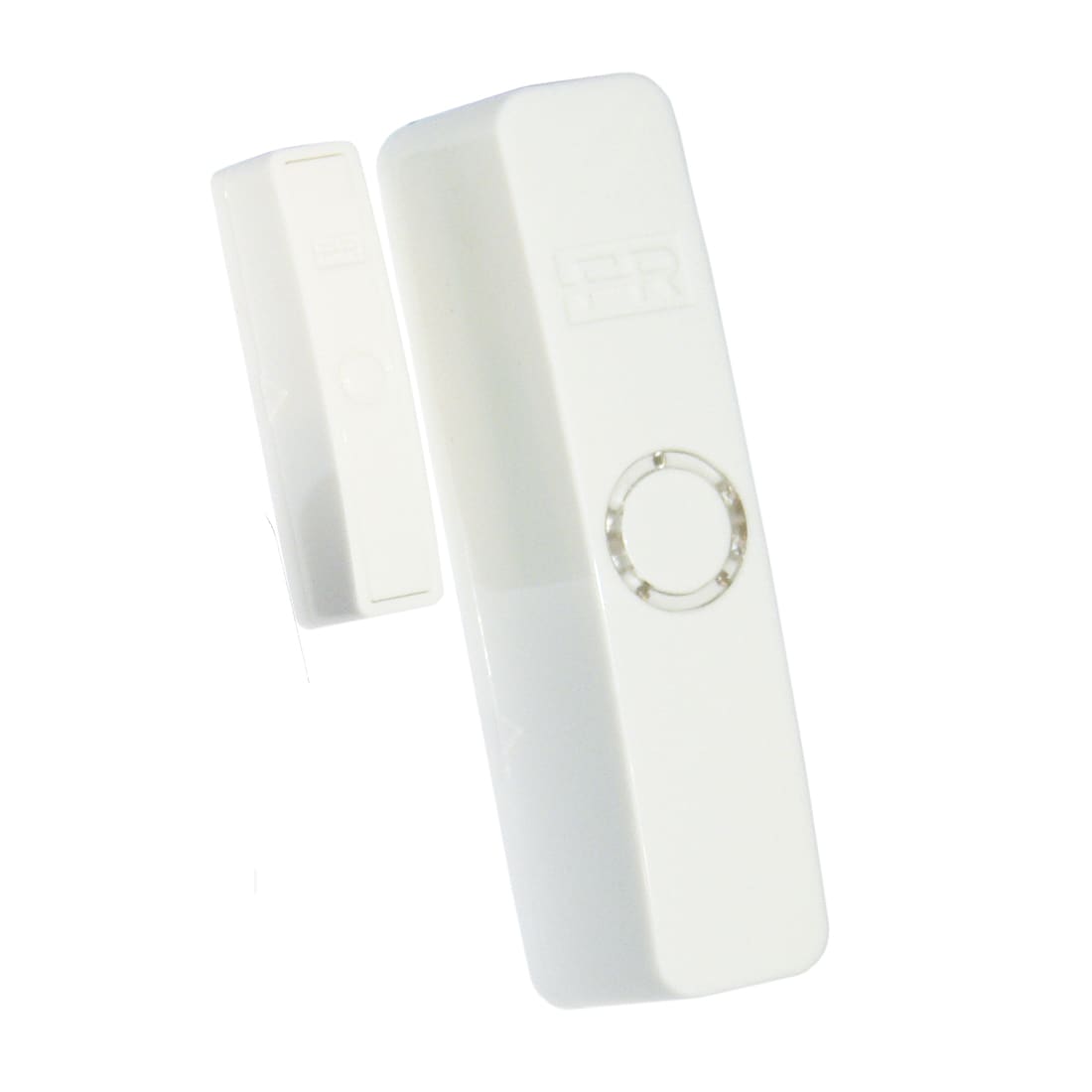 FRACARRO - FRA910403 MB-WL RIV.MAGN.WL BIANCO