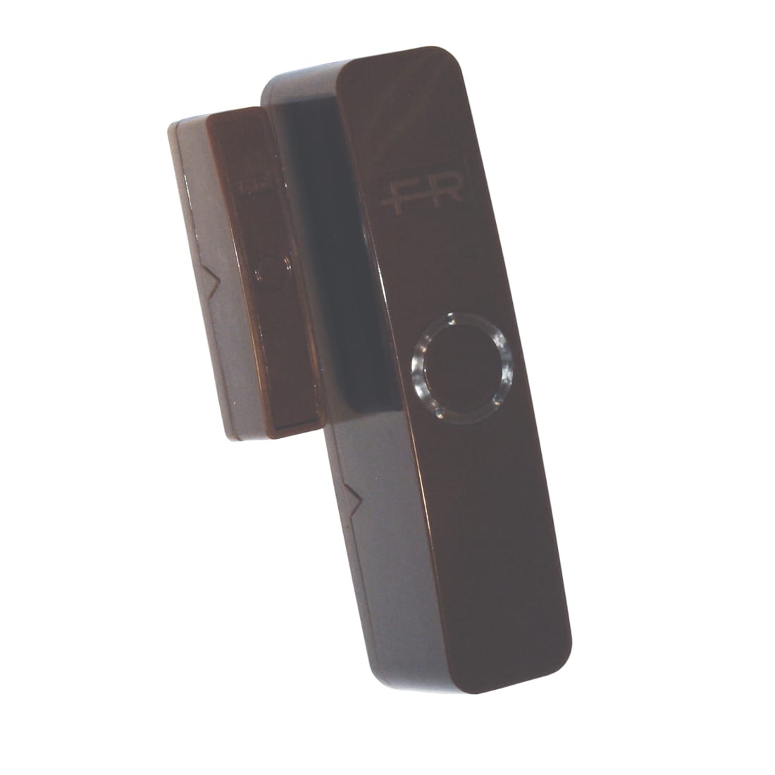 FRACARRO - FRA910406 MM2-WL RIV.MAGN.2CH.MARR.