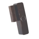 FRACARRO FRA910406 MM2-WL RIV.MAGN.2CH.MARR.