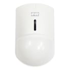 FRACARRO FRA910414 IRPET-WL IR WL CON PET IMMUNITY