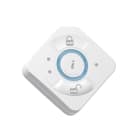 FRACARRO FRA910427 TC5-WL TELECOMANDO PER WL