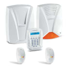 FRACARRO FRA910432 K.BUSINESS EVO KIT DEF.64 BUSINESS EVO