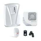 FRACARRO FRA910433 K.SHOP EVO KIT DEF. 8 SHOP EVO