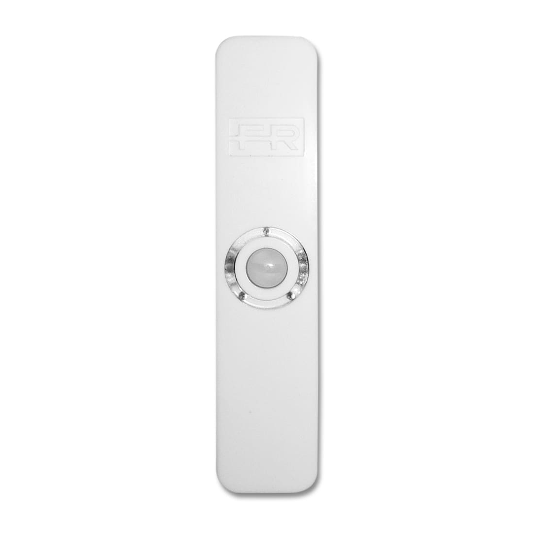 FRACARRO - FRA910437 TEATRO 35 EVO RIVELATORE IR A TENDA